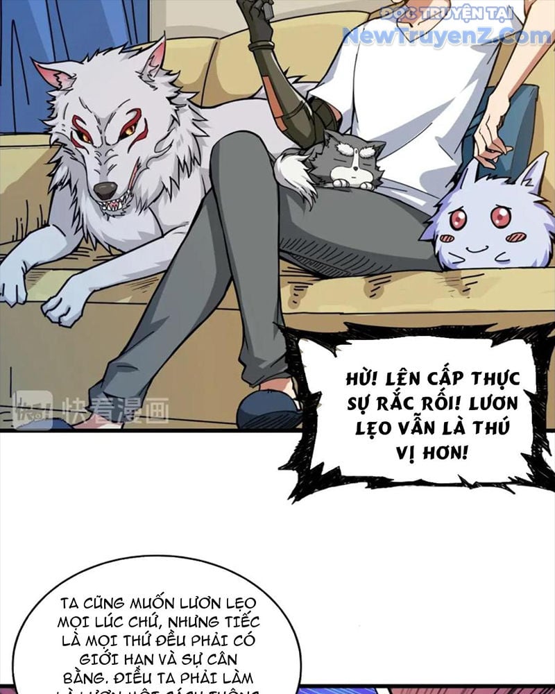 Trang 22
