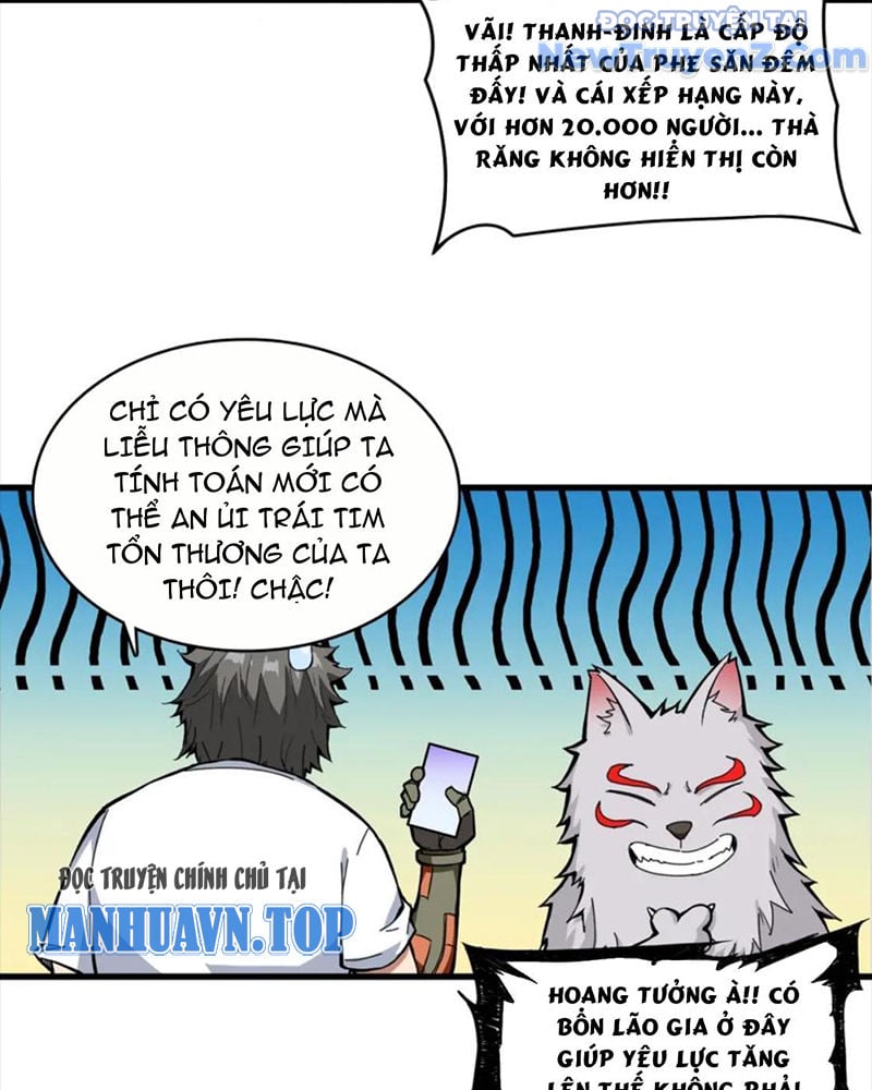 Trang 26
