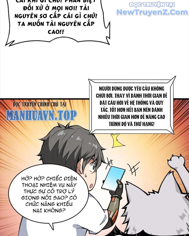 Trang 29