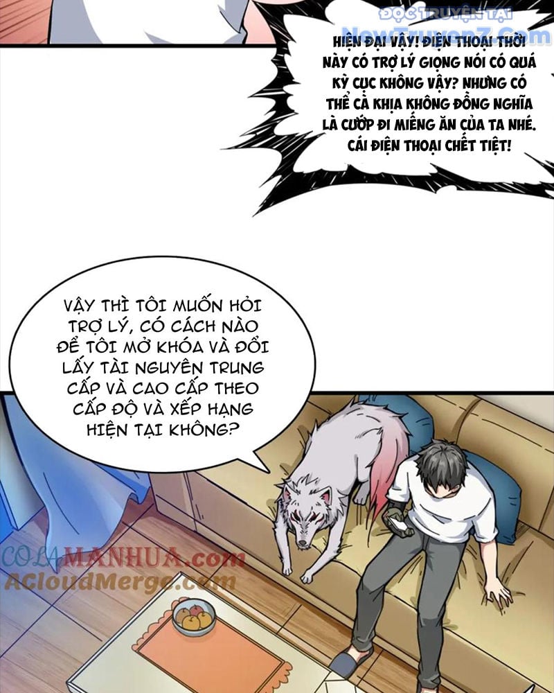 Trang 30