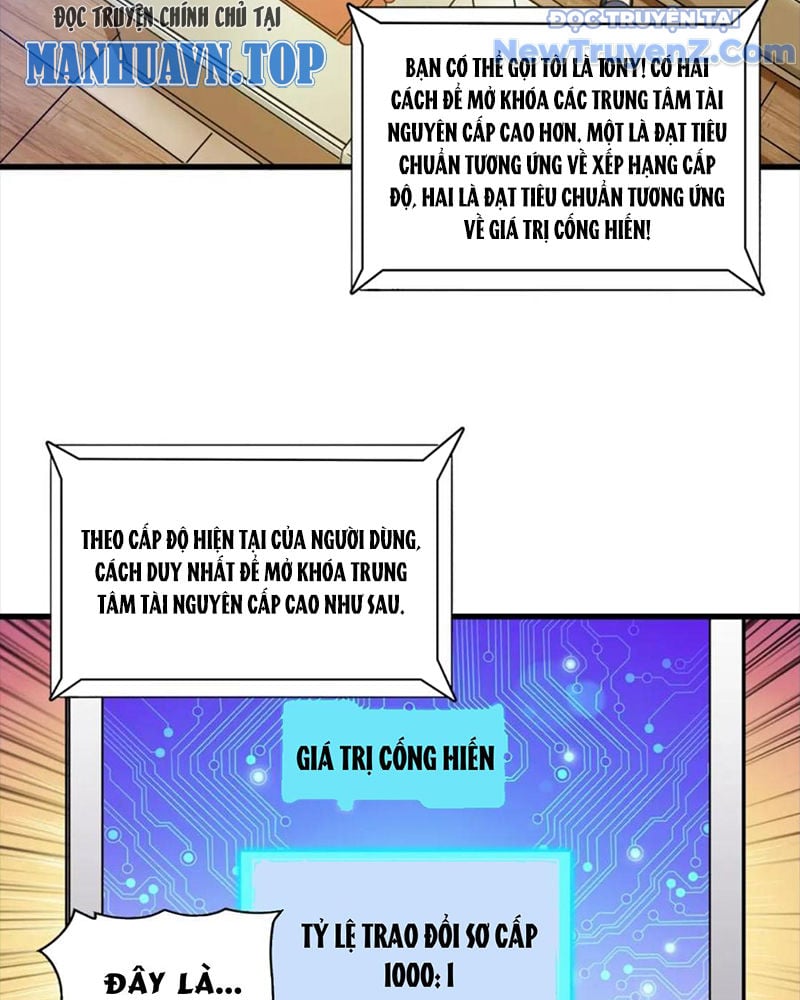 Trang 31