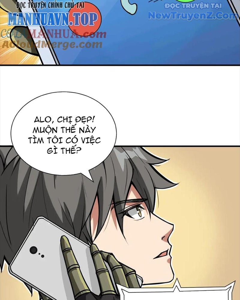 Trang 44