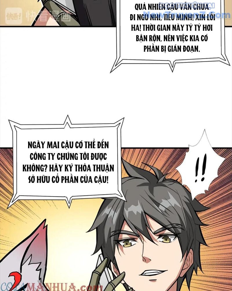 Trang 45