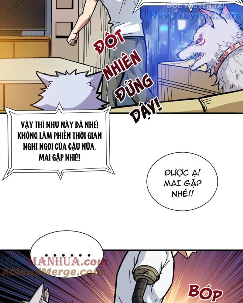 Trang 47