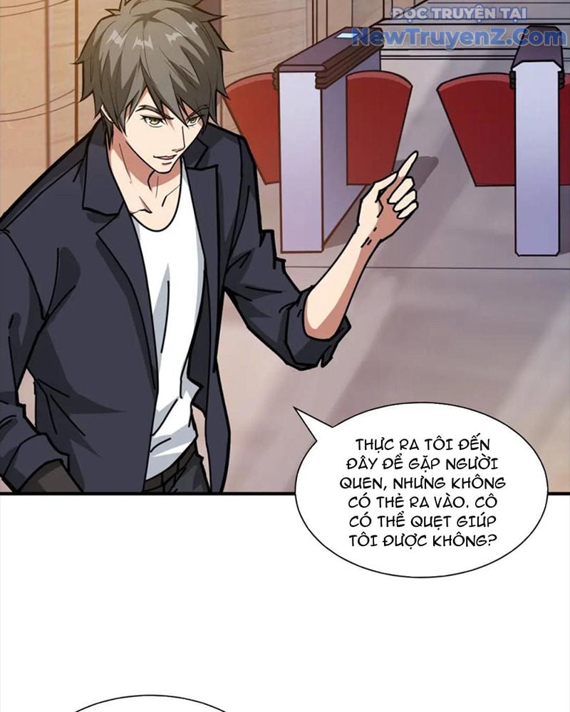 Trang 20