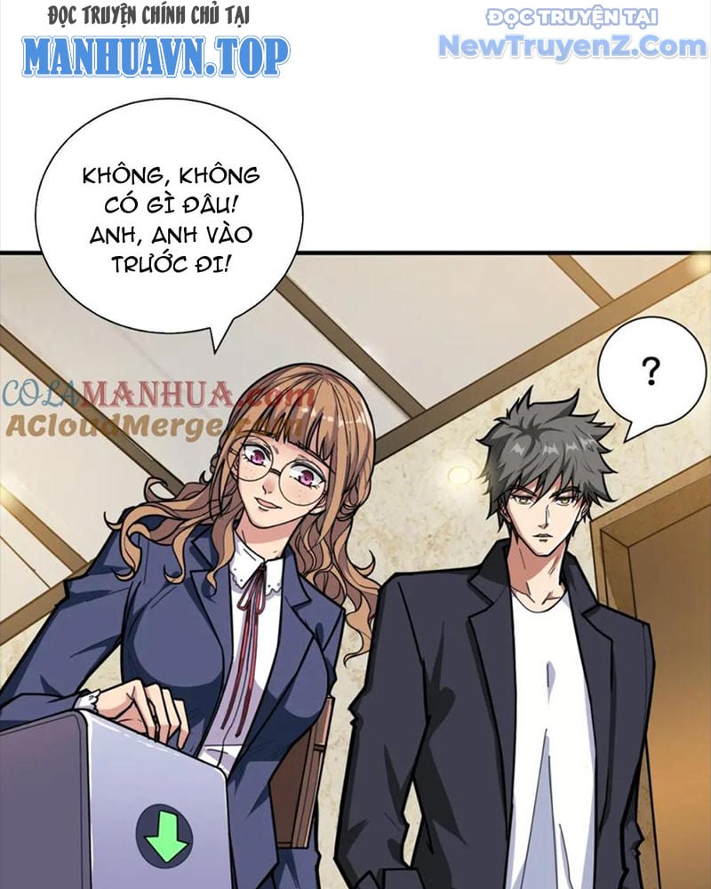 Trang 25