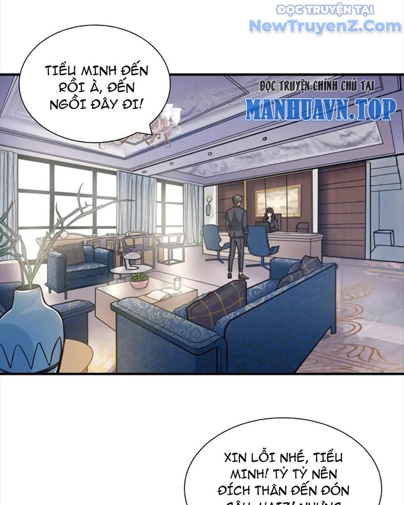 Trang 35