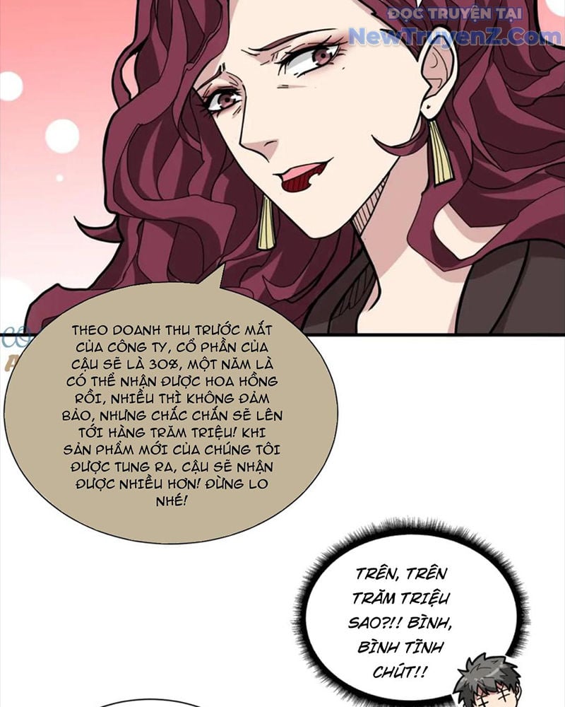 Trang 41