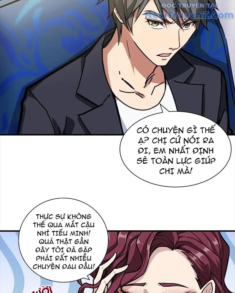 Trang 43
