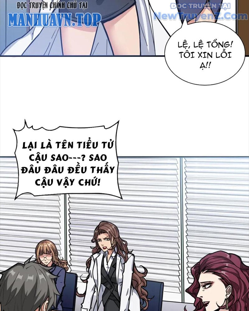 Trang 48