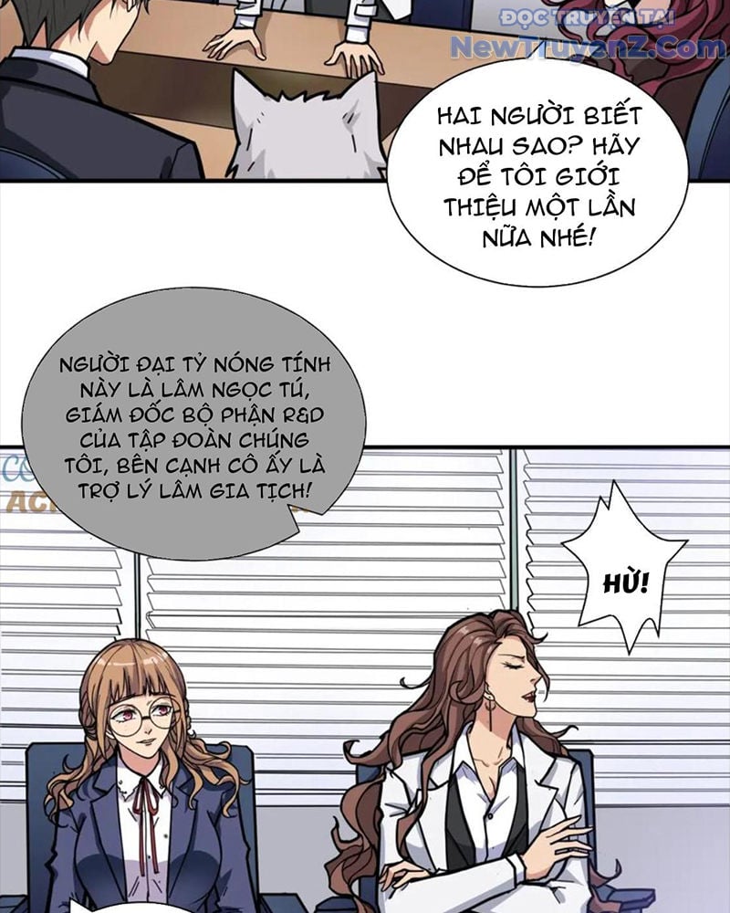 Trang 49
