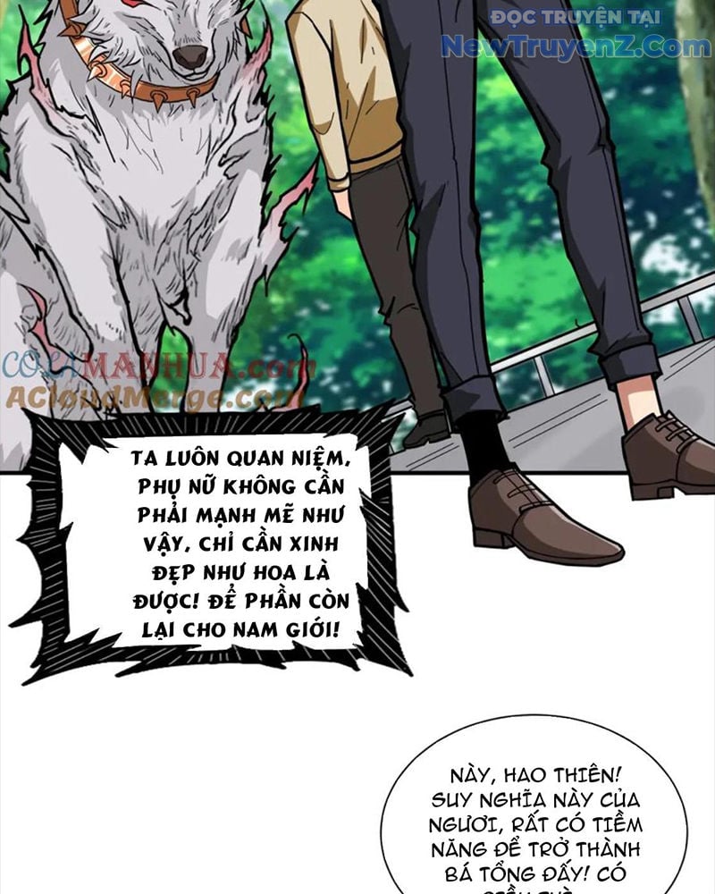 Trang 5