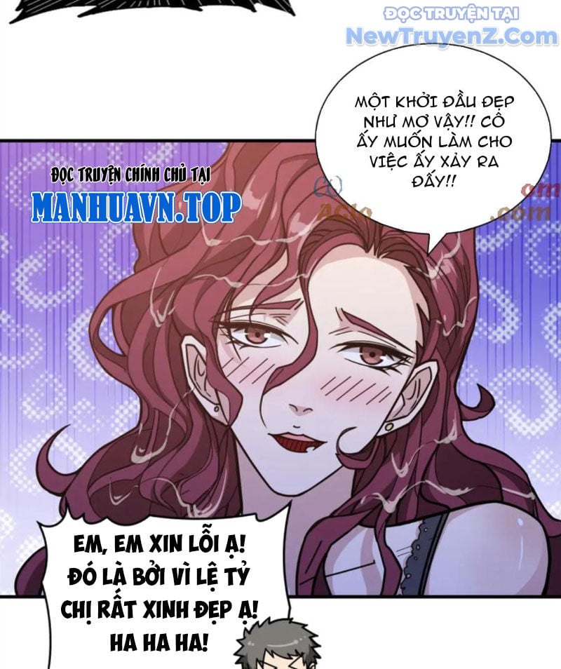 Trang 19