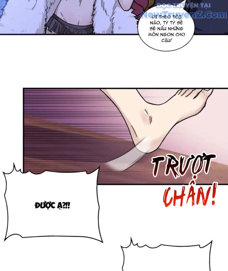 Trang 21