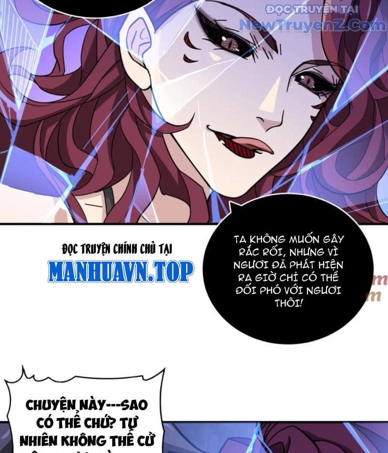 Trang 40
