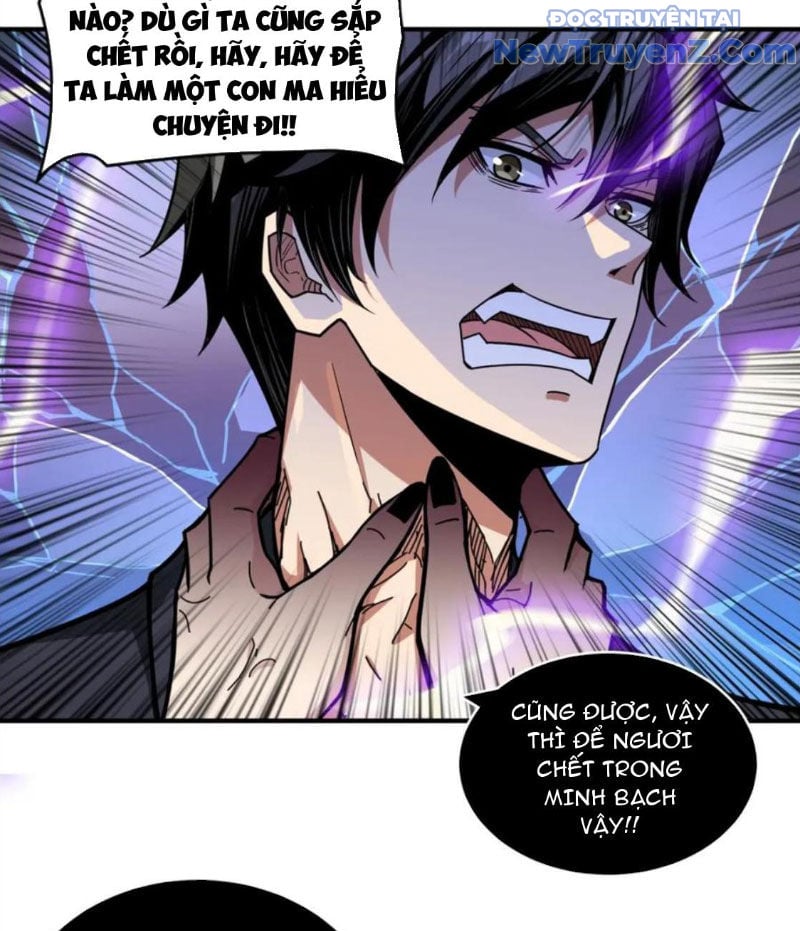 Trang 43