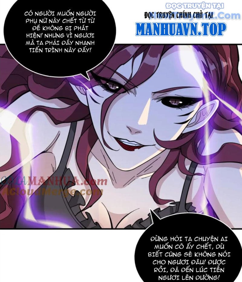 Trang 44