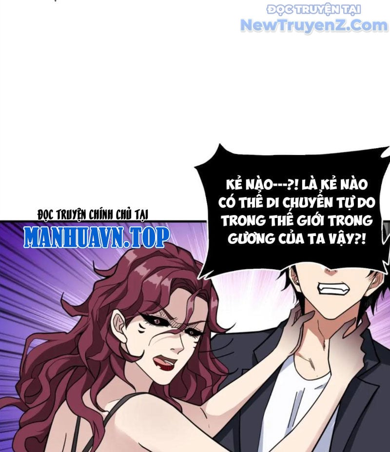 Trang 46