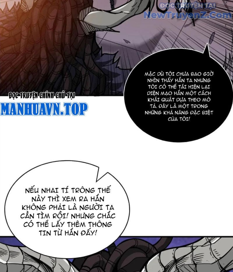 Trang 38