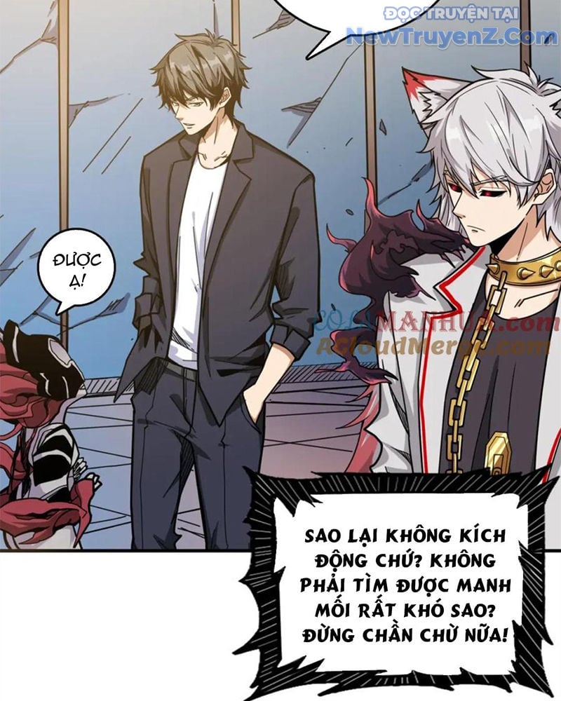 Trang 25