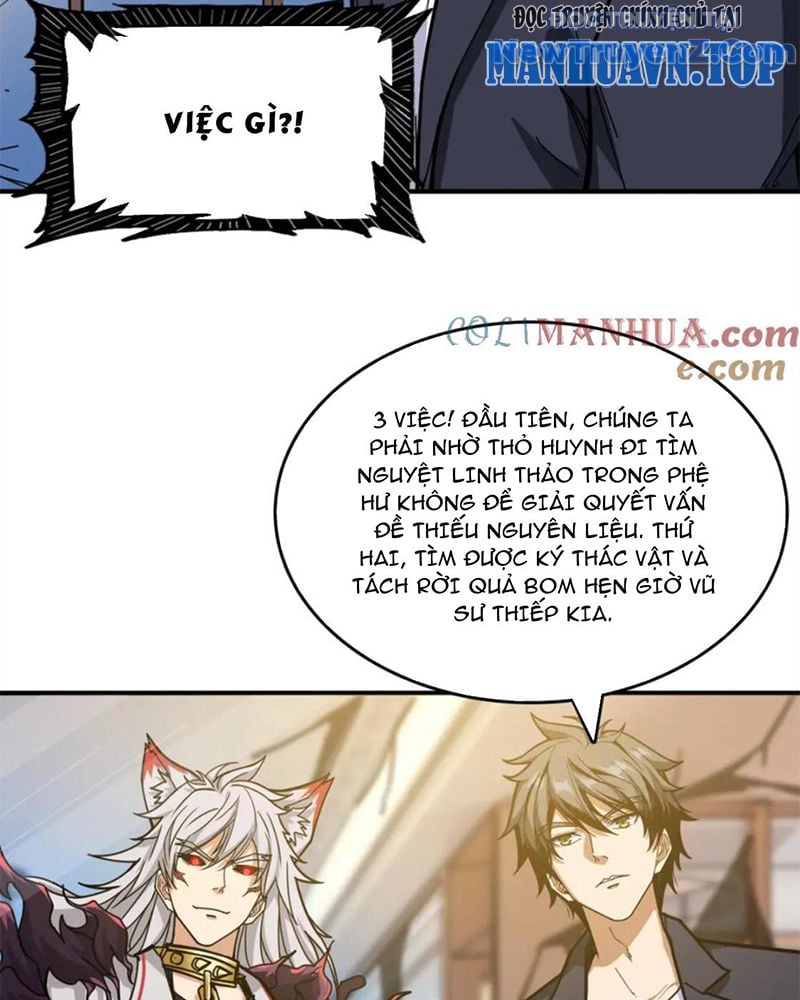 Trang 27