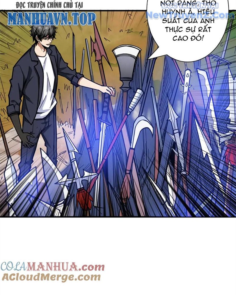 Trang 41
