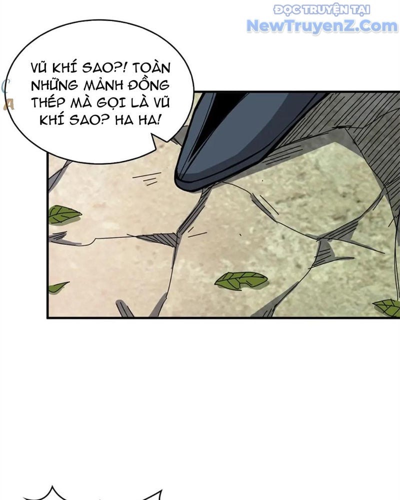 Trang 46