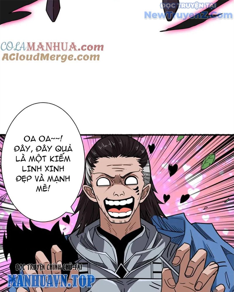 Trang 22