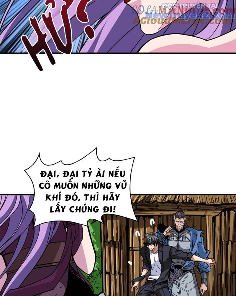 Trang 24