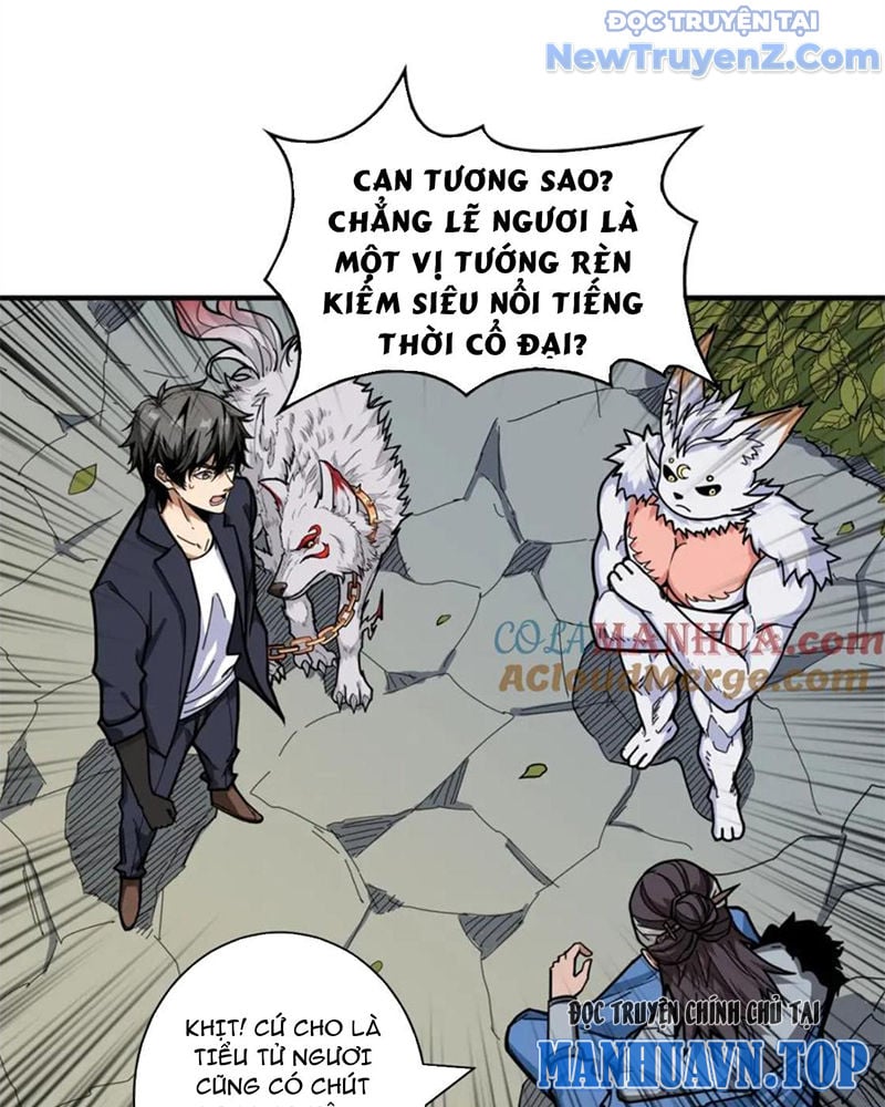 Trang 3