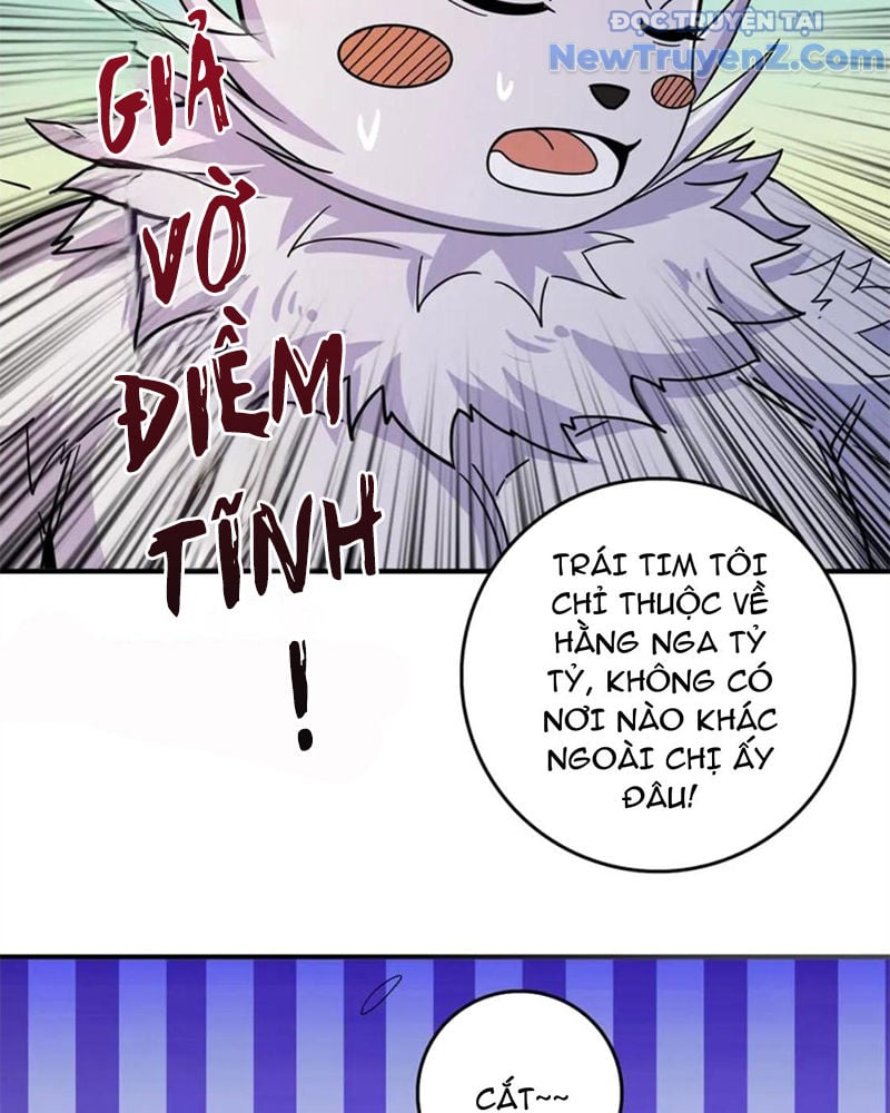 Trang 41