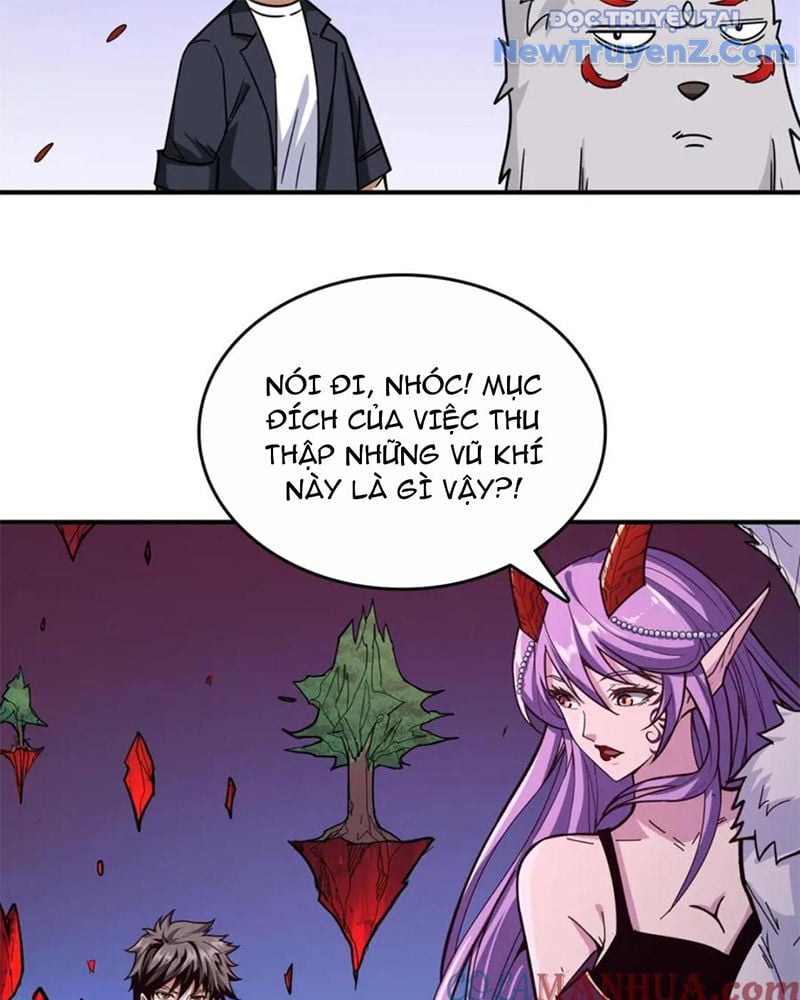 Trang 43