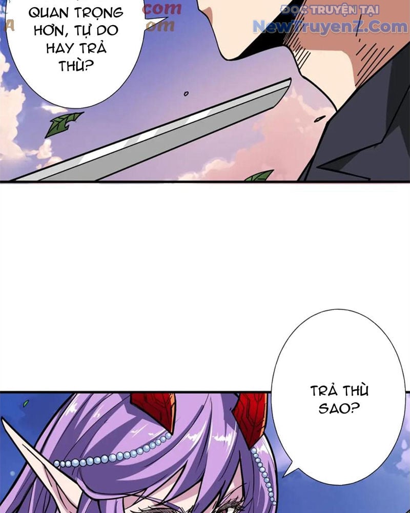 Trang 51