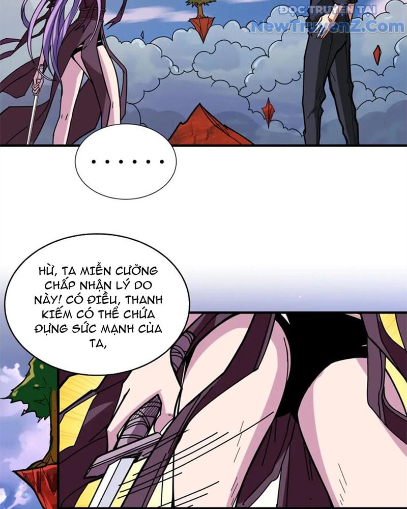 Trang 53