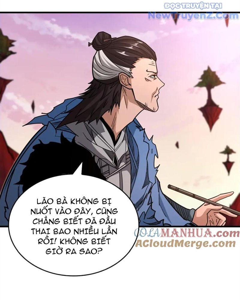Trang 29
