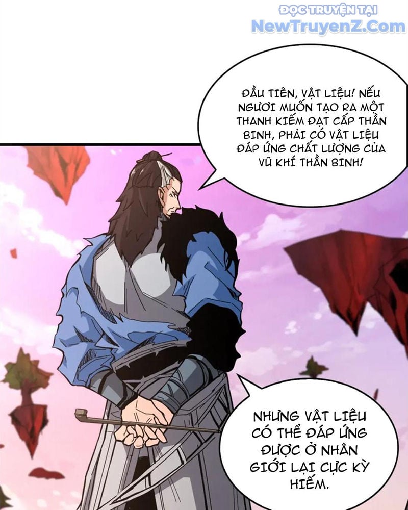 Trang 34