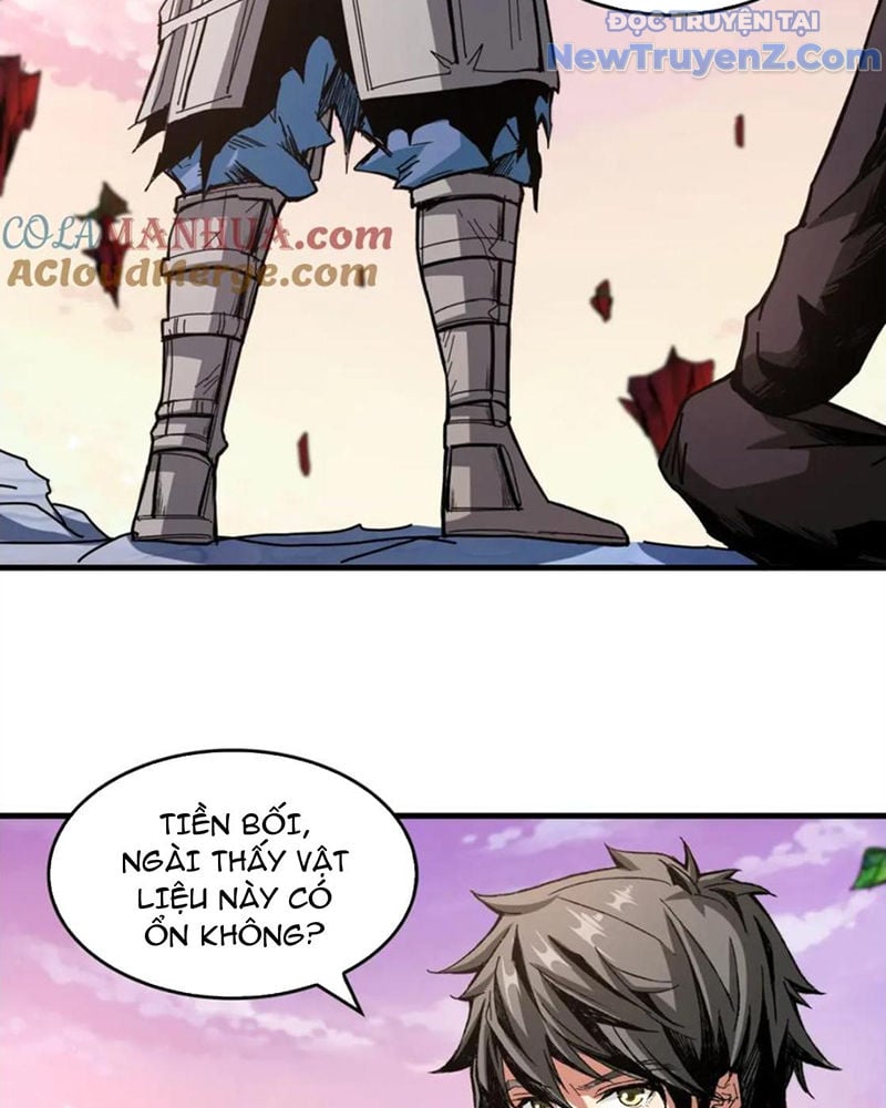 Trang 35