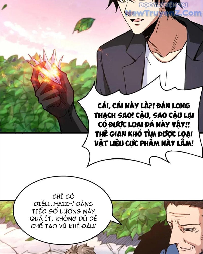 Trang 36