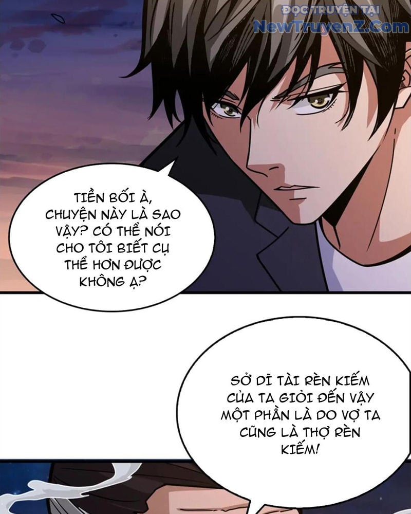 Trang 51