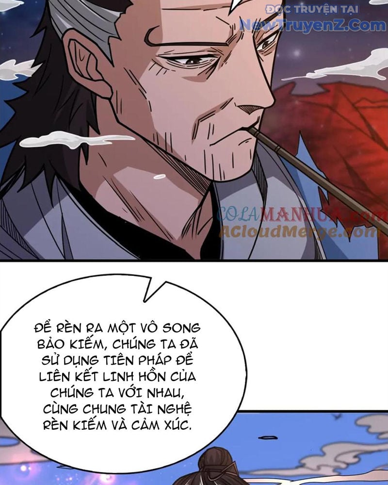 Trang 52