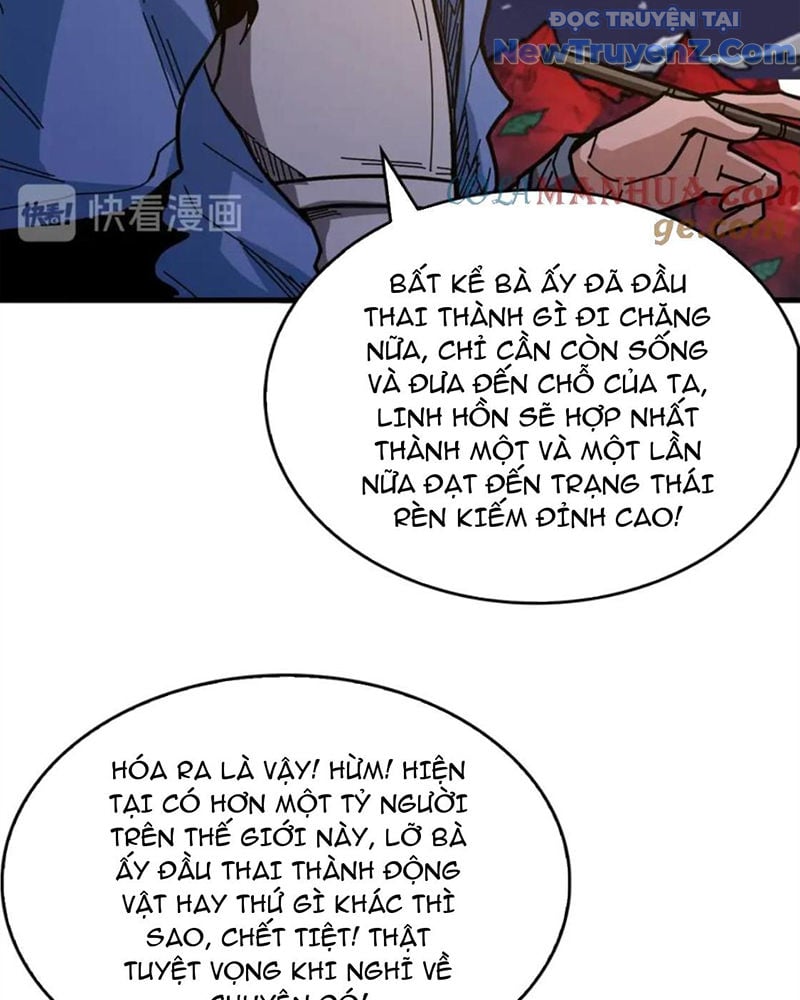 Trang 56