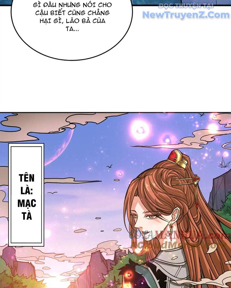 Trang 61