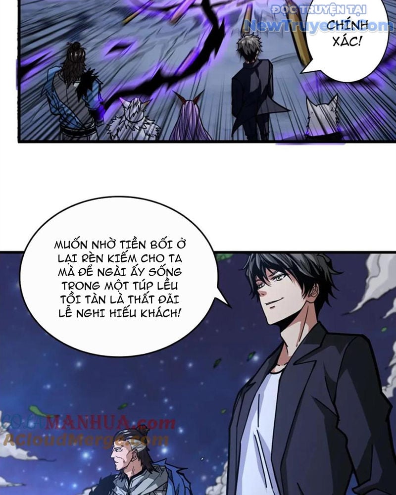 Trang 22