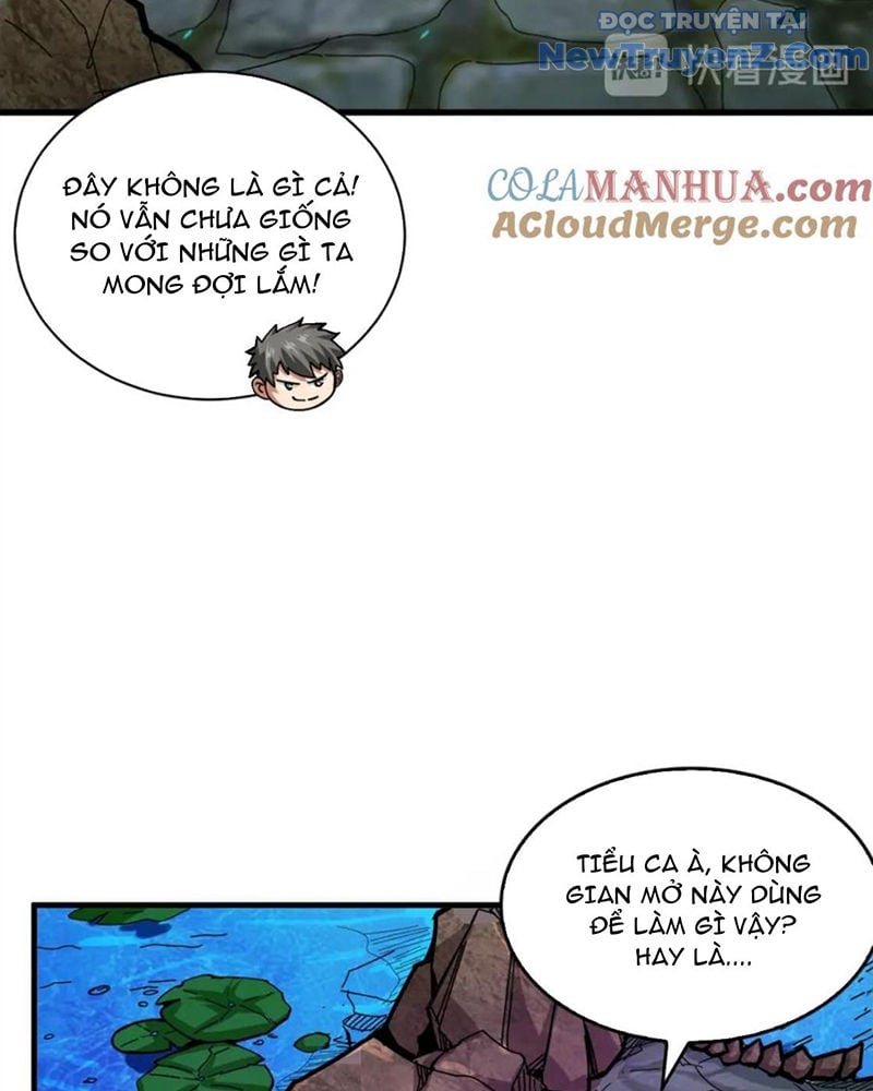 Trang 26