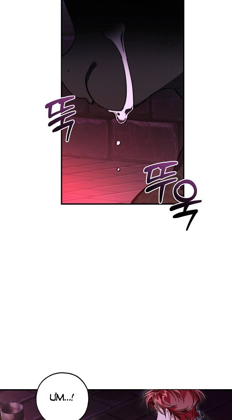 Chương 112.2 - Trang 2
