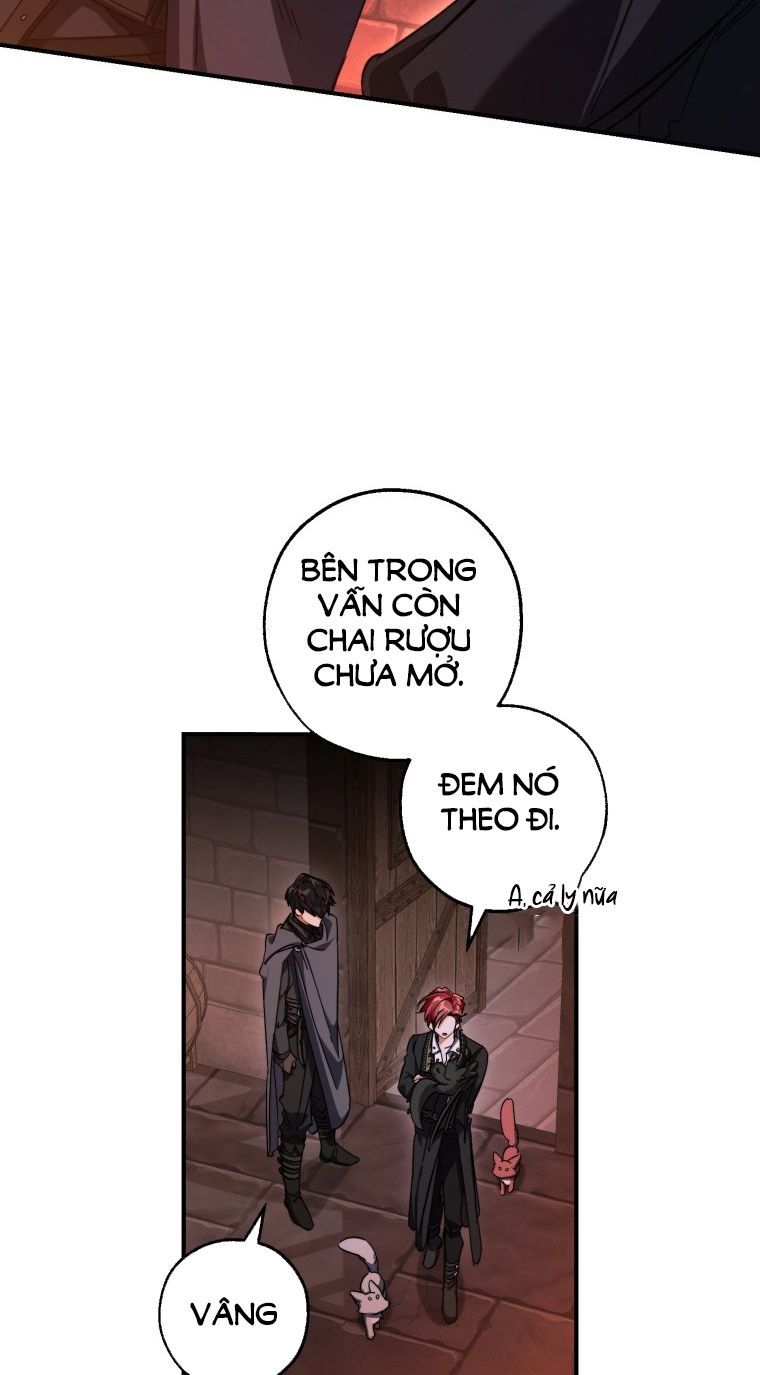 Chương 112.2 - Trang 18