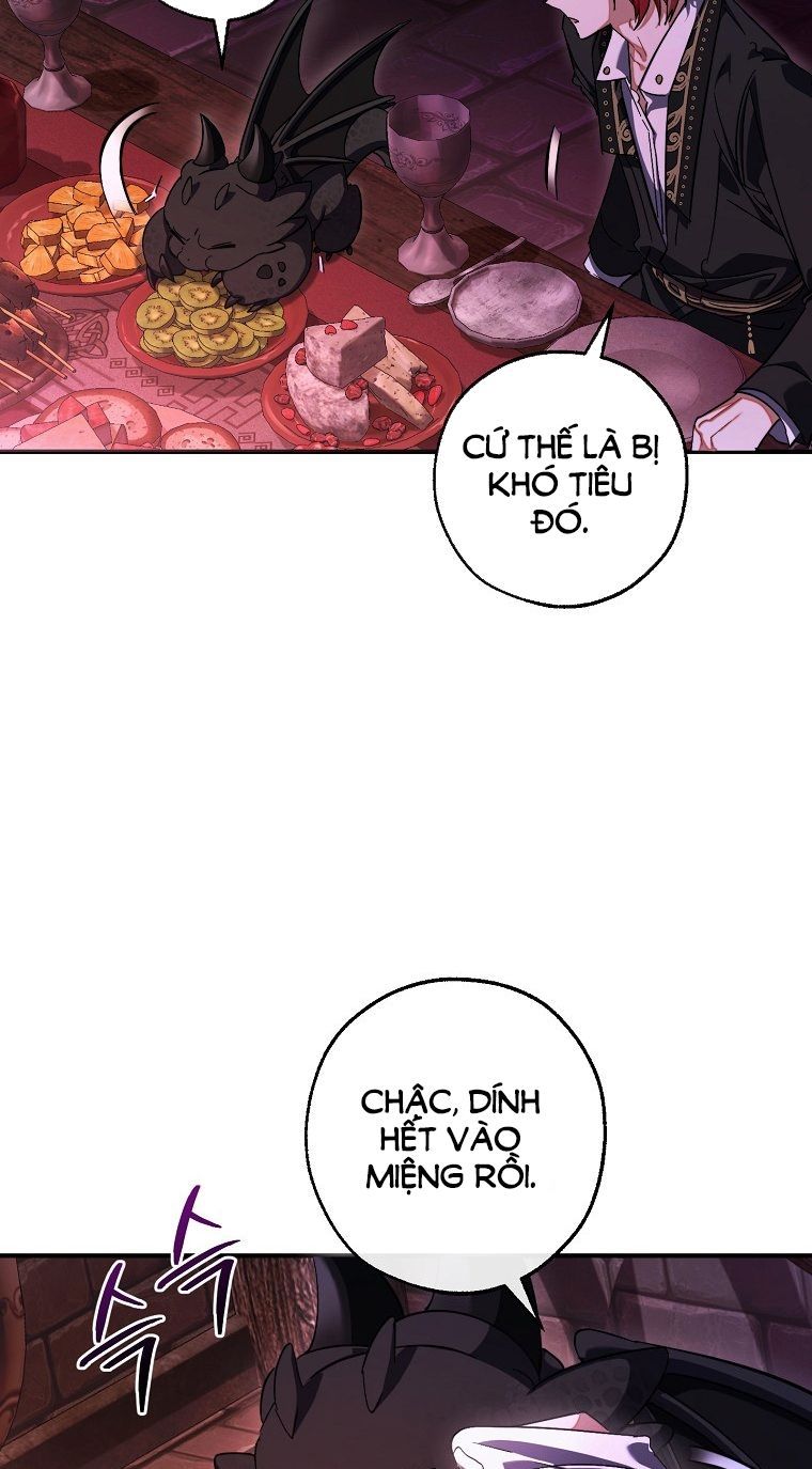 Chương 112.2 - Trang 3