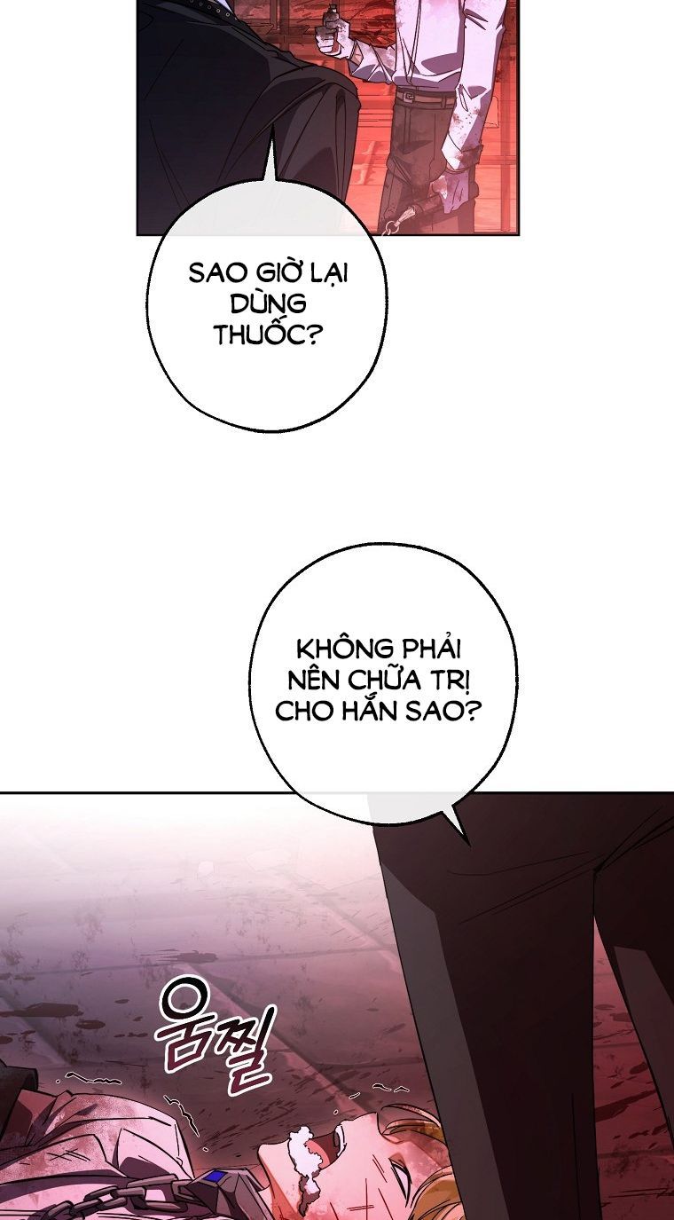 Chương 112.2 - Trang 5