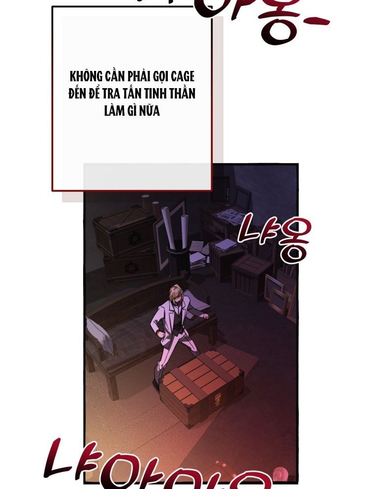 Chương 112.2 - Trang 44