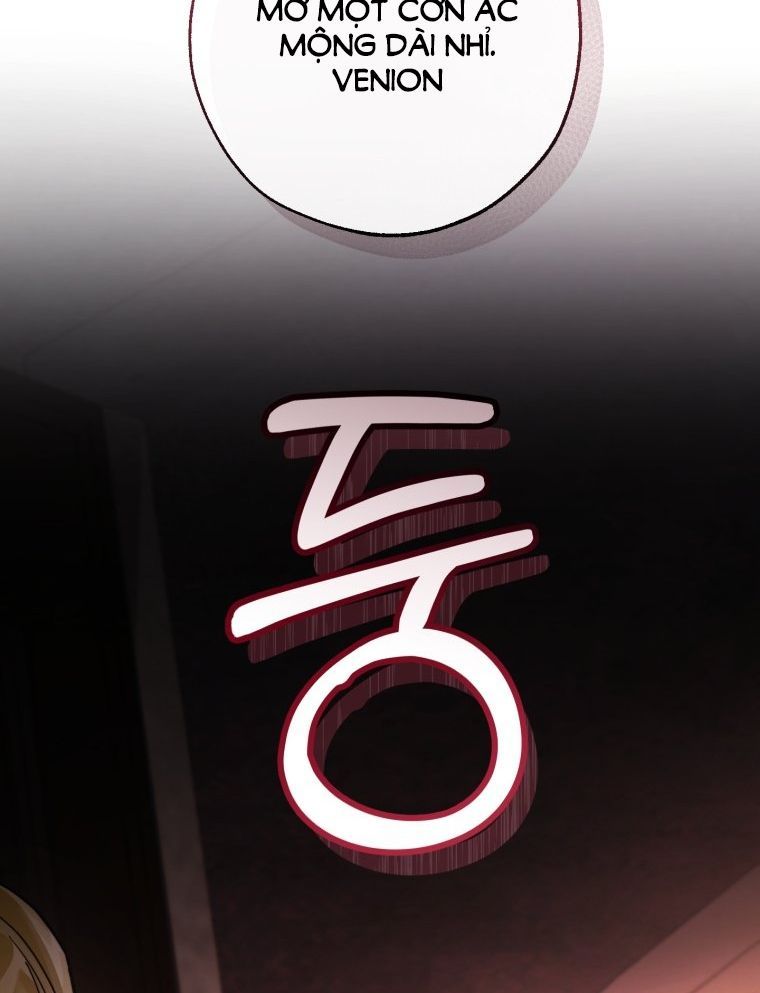 Chương 112.2 - Trang 55